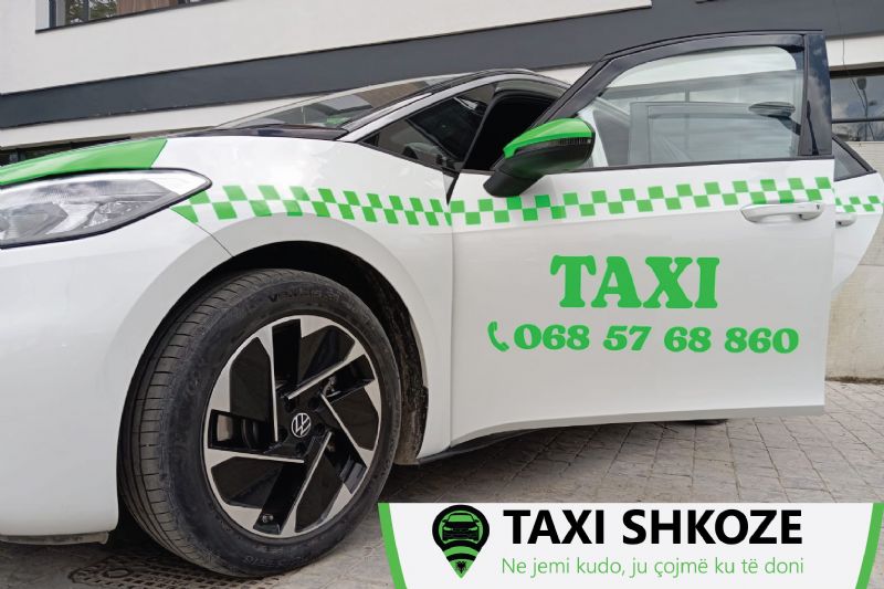 Taxi Relux Residence Shkoze, Taxi Rruga Ali Shefqeti Shkoze, Taxi te Gjimnazi Abdulla Keta Shkoze, Taxi Rruga Bashkim Kodra ShkozeE, Taxi Eiden Kompleks Shkoze, Taxi nga Tirana per Fier price, Taxi Shkoze Fier